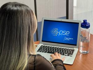 Usuarios de Empresas Públicas de La Ceja ya pueden realizar el pago de su factura