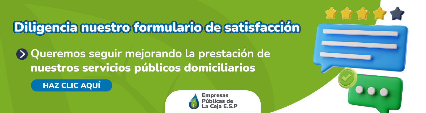 ENCUESTA DE SATISFACCION 2024 - foto 1