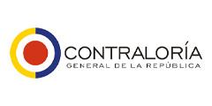 Contraloría