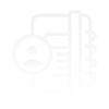 Icono directorio de funcionarios
