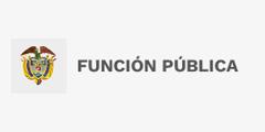 Función Pública