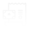 Icono Información Tributaria