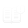 Icono información de la entidad
