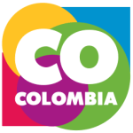 CO Colombia