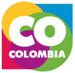 Marca_país_Colombia_logo