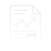 Icono obligación de reporte de información