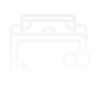 Icono pagar factura