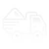 Icono rutas de recolección