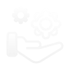 Icono servicios