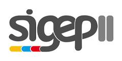 Sigep II