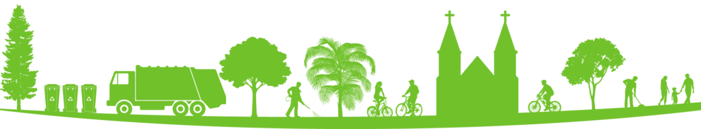 Imagen footer
