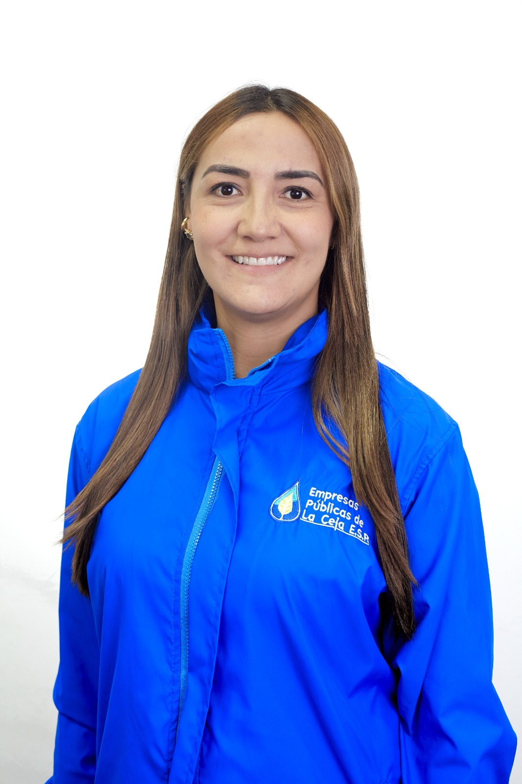 Leidy Marcela Garcia Cardona