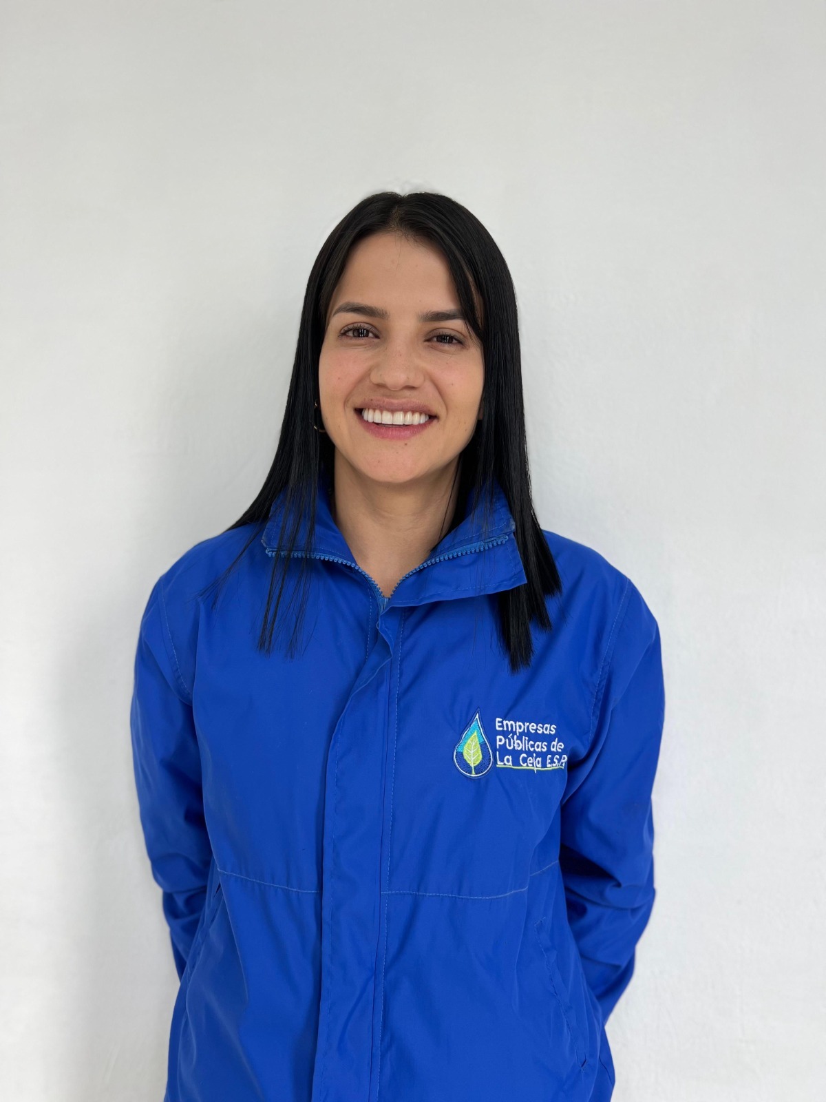 Diana Patricia Loaiza Galvis