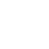 Icono Aforo