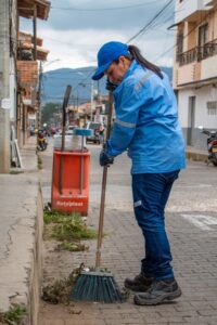 Barrido2