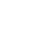 Icono PTAP
