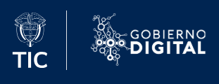 Portal Único del Estado Colombiano