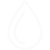 Agua